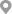 星空XK