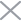 星空XK·(中国)体育有限公司