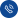 星空XK