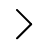 星空XK·(中国)体育有限公司