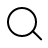 星空XK·(中国)体育有限公司
