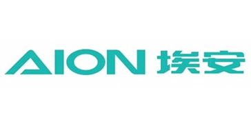 星空XK·(中国)体育有限公司