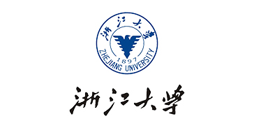 星空XK·(中国)体育有限公司