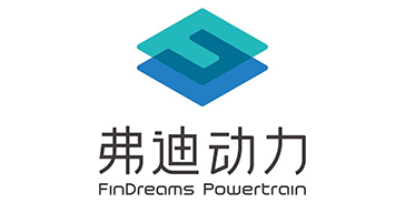 星空XK·(中国)体育有限公司