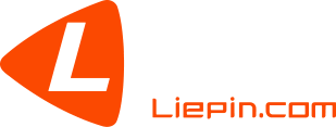 星空XK·(中国)体育有限公司