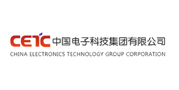 星空XK·(中国)体育有限公司