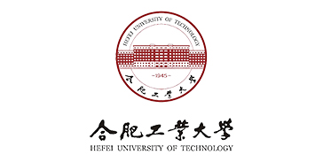 星空XK·(中国)体育有限公司