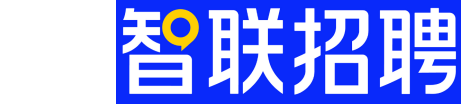 星空XK·(中国)体育有限公司