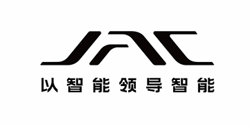 星空XK·(中国)体育有限公司
