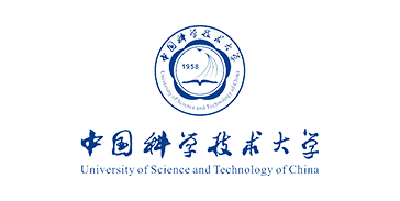星空XK·(中国)体育有限公司