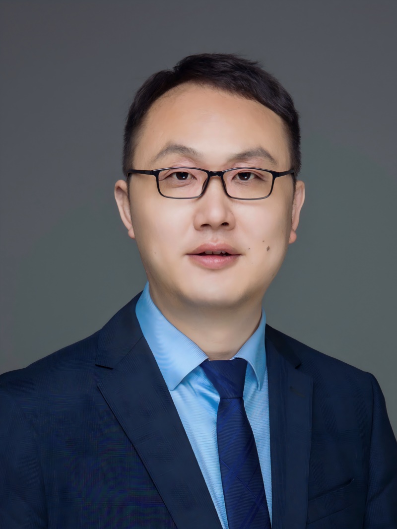 星空XK·(中国)体育有限公司