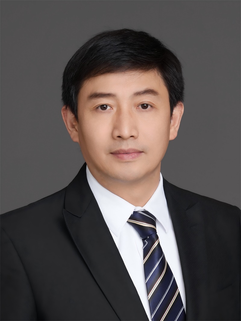 星空XK·(中国)体育有限公司