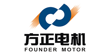 星空XK·(中国)体育有限公司