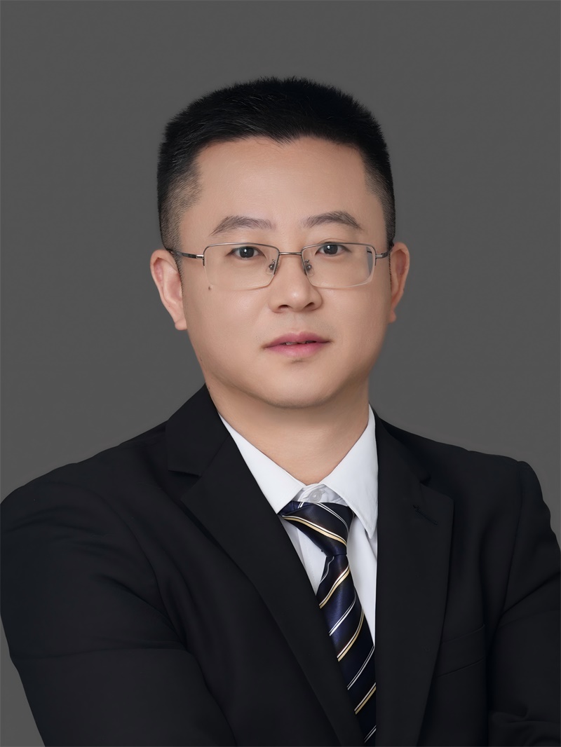 星空XK·(中国)体育有限公司