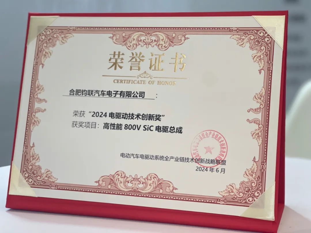 星空XK·(中国)体育有限公司