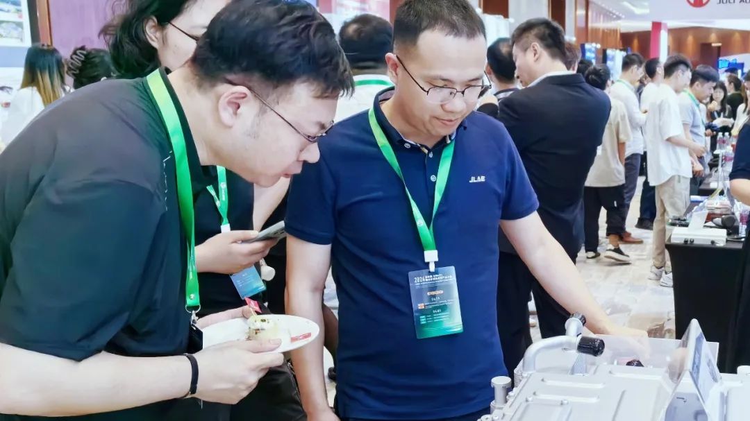 星空XK·(中国)体育有限公司
