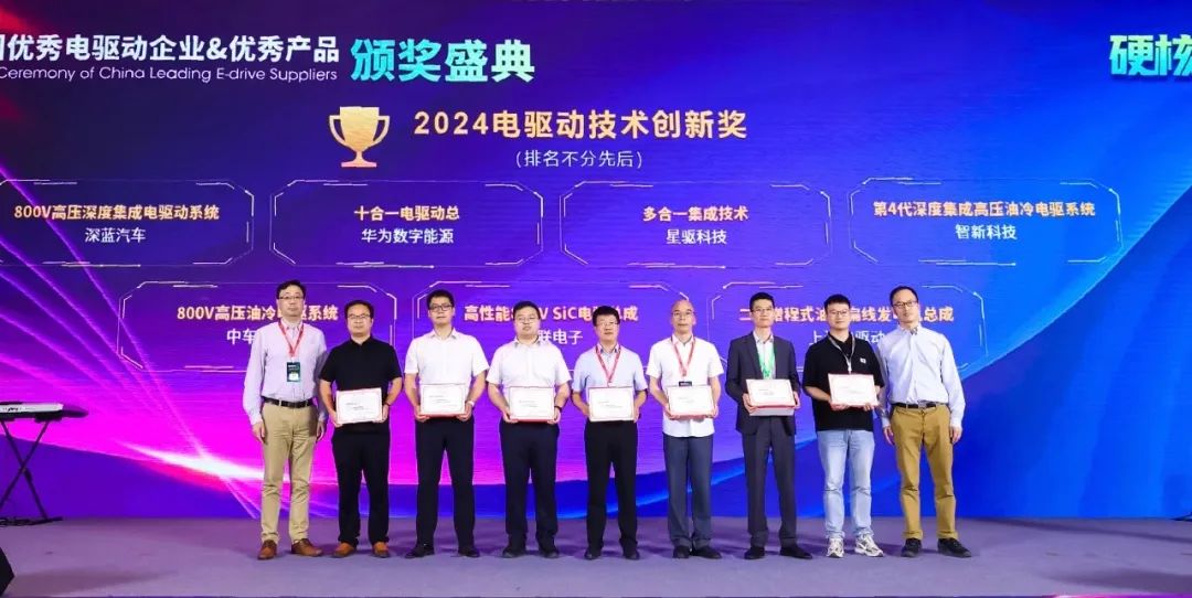 星空XK·(中国)体育有限公司
