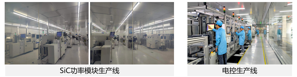 星空XK·(中国)体育有限公司