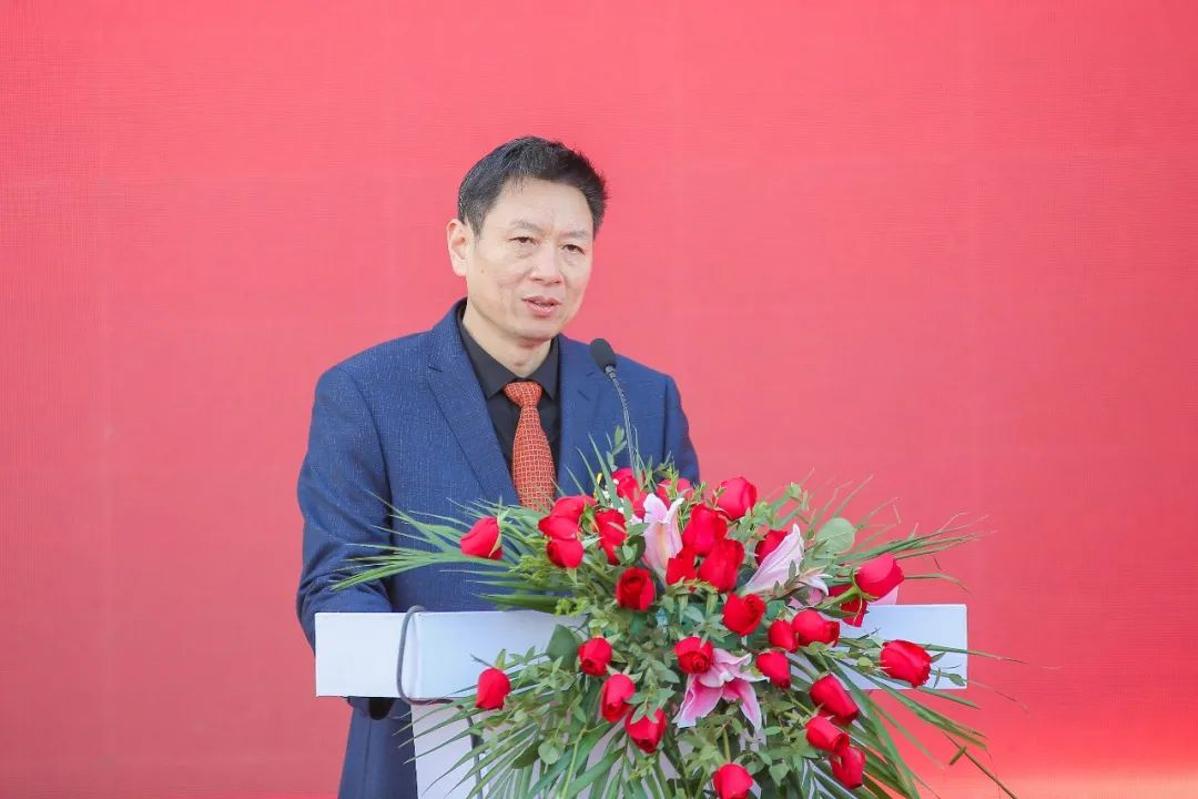星空XK·(中国)体育有限公司