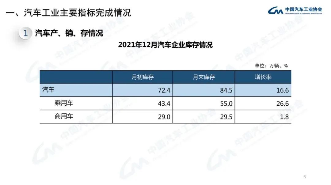 星空XK·(中国)体育有限公司