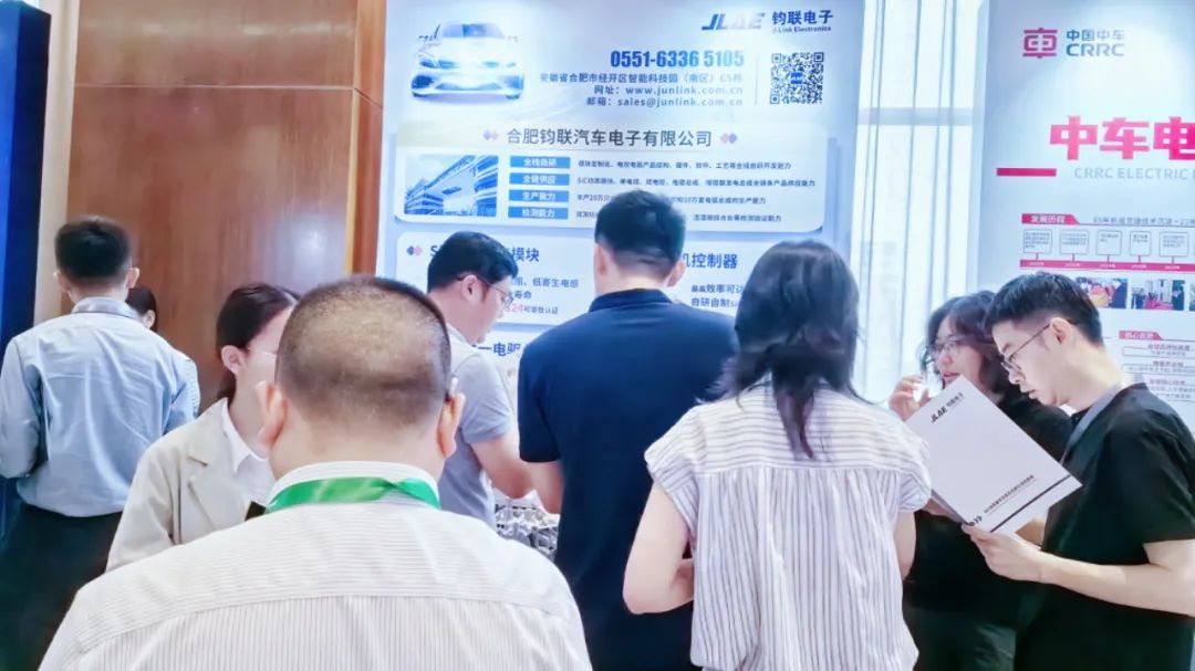 星空XK·(中国)体育有限公司