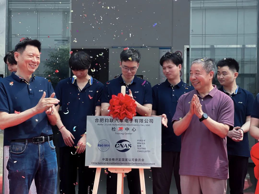 星空XK·(中国)体育有限公司